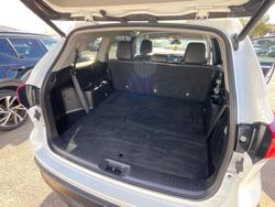 2019 Toyota Kluger Black Edition