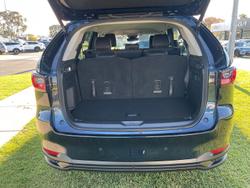 2023 Mazda CX-90 D50e Touring