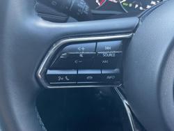 2023 Mazda CX-90 D50e Touring