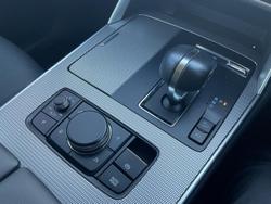 2023 Mazda CX-90 D50e Touring