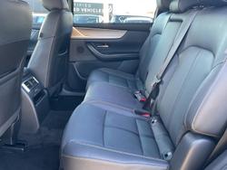 2023 Mazda CX-90 D50e Touring