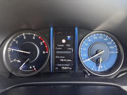 2022 Toyota Fortuner