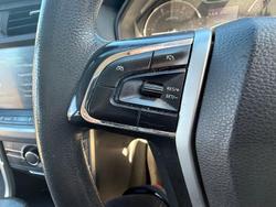 2018 LDV T60 PRO
