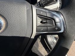 2018 LDV T60 PRO