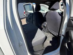 2018 LDV T60 PRO