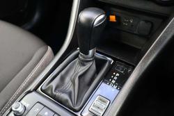 2025 Mazda CX-3 G20 Pure