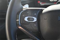 2023 GWM Haval H6GT Ultra