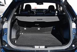 2023 GWM Haval H6GT Ultra