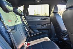 2023 GWM Haval H6GT Ultra