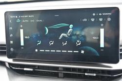 2022 Haval H6 Ultra