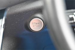 2022 Haval H6 Ultra