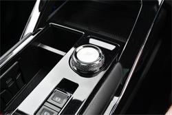 2022 Haval H6 Ultra