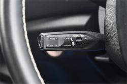 2022 Haval H6 Ultra