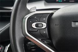2022 Haval H6 Ultra