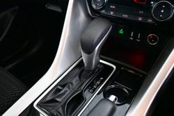 2024 Mitsubishi Eclipse Cross ES
