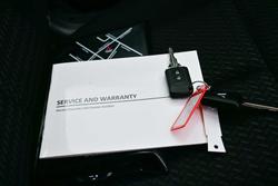 2024 Mitsubishi Eclipse Cross ES