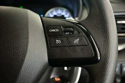 2024 Mitsubishi Eclipse Cross ES