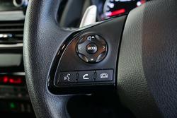 2024 Mitsubishi Eclipse Cross ES