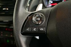 2024 Mitsubishi Eclipse Cross ES