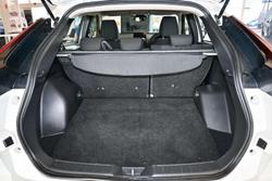 2024 Mitsubishi Eclipse Cross ES