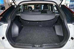 2024 Mitsubishi Eclipse Cross ES