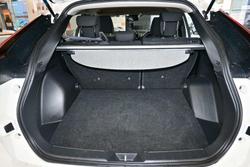 2024 Mitsubishi Eclipse Cross ES