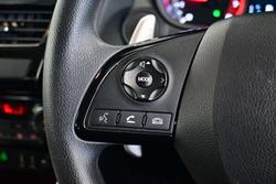 2024 Mitsubishi Eclipse Cross ES