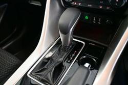 2024 Mitsubishi Eclipse Cross ES