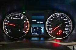 2024 Mitsubishi Eclipse Cross ES