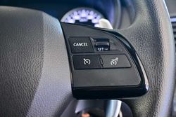 2024 Mitsubishi Eclipse Cross ES
