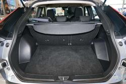 2024 Mitsubishi Eclipse Cross ES