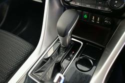2024 Mitsubishi Eclipse Cross ES