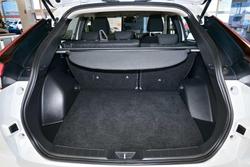 2024 Mitsubishi Eclipse Cross ES