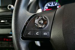 2024 Mitsubishi Eclipse Cross ES