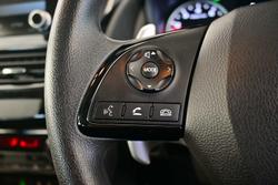 2024 Mitsubishi Eclipse Cross ES