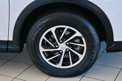 2024 Mitsubishi Eclipse Cross ES