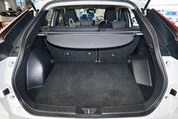 2024 Mitsubishi Eclipse Cross ES