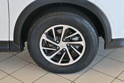2024 Mitsubishi Eclipse Cross ES