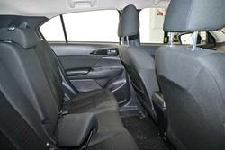 2024 Mitsubishi Eclipse Cross ES