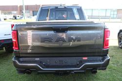 2026 RAM 1500 Limited Hurricane HO RamBox