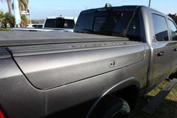 2026 RAM 1500 Limited Hurricane HO RamBox