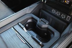 2026 RAM 1500 Limited Hurricane HO RamBox