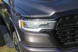 2026 RAM 1500 Limited Hurricane HO RamBox
