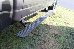2026 RAM 1500 Limited Hurricane HO RamBox