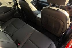2019 Hyundai Kona Highlander