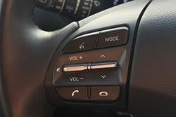 2019 Hyundai Kona Highlander
