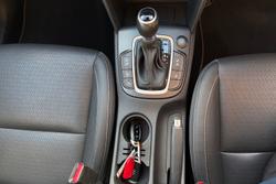 2019 Hyundai Kona Highlander