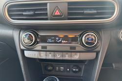 2019 Hyundai Kona Highlander