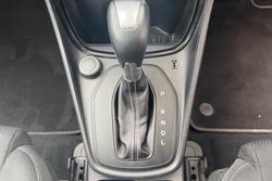 2020 Ford Puma