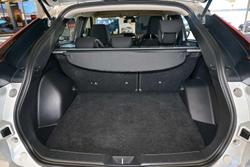 2024 Mitsubishi Eclipse Cross ES